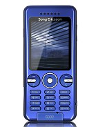 Best available price of Sony Ericsson S302 in Mexico