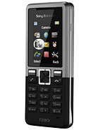 Best available price of Sony Ericsson T280 in Mexico