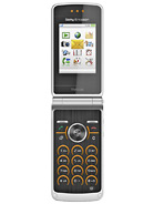 Best available price of Sony Ericsson TM506 in Mexico