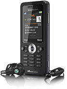 Best available price of Sony Ericsson W302 in Mexico