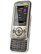 Best available price of Sony Ericsson W395 in Mexico