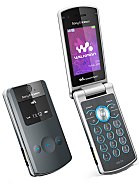 Best available price of Sony Ericsson W508 in Mexico