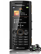 Best available price of Sony Ericsson W902 in Mexico
