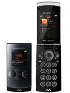 Best available price of Sony Ericsson W980 in Mexico