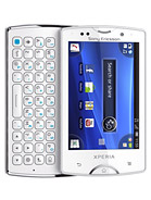 Best available price of Sony Ericsson Xperia mini pro in Mexico