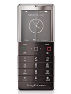 Best available price of Sony Ericsson Xperia Pureness in Mexico