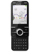 Best available price of Sony Ericsson Yari in Mexico