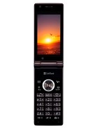 Best available price of Sharp 930SH in Mexico