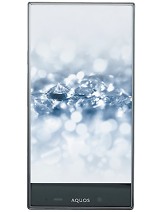 Best available price of Sharp Aquos Crystal 2 in Mexico
