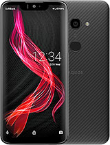 Best available price of Sharp Aquos Zero in Mexico