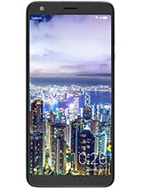 Best available price of Sharp Aquos B10 in Mexico