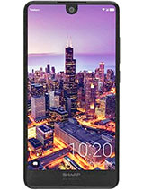 Best available price of Sharp Aquos C10 in Mexico