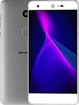Best available price of Sharp Z2 in Mexico