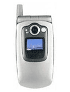 Best available price of Sharp GX22 in Mexico
