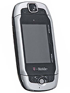 Best available price of T-Mobile Sidekick 3 in Mexico
