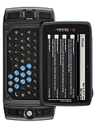 Best available price of T-Mobile Sidekick LX 2009 in Mexico