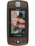 Best available price of T-Mobile Sidekick LX in Mexico