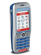 Best available price of Sony Ericsson F500i in Mexico