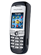 Best available price of Sony Ericsson J200 in Mexico