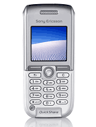Best available price of Sony Ericsson K300 in Mexico