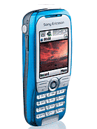 Best available price of Sony Ericsson K500 in Mexico