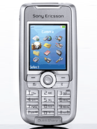 Best available price of Sony Ericsson K700 in Mexico