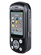 Best available price of Sony Ericsson S710 in Mexico