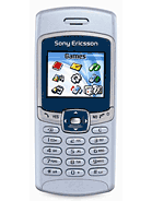 Best available price of Sony Ericsson T230 in Mexico