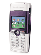 Best available price of Sony Ericsson T310 in Mexico