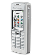 Best available price of Sony Ericsson T630 in Mexico