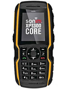 Best available price of Sonim XP1300 Core in Mexico