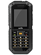 Best available price of Sonim XP2-10 Spirit in Mexico