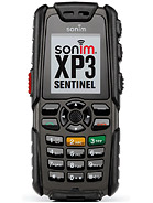Best available price of Sonim XP3 Sentinel in Mexico