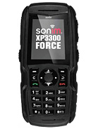 Best available price of Sonim XP3300 Force in Mexico