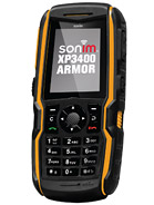 Best available price of Sonim XP3400 Armor in Mexico