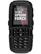 Best available price of Sonim XP5300 Force 3G in Mexico