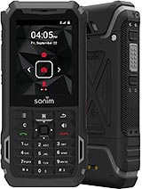 Best available price of Sonim XP5s in Mexico