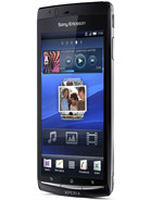 Best available price of Sony Ericsson Xperia Arc in Mexico