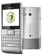 Best available price of Sony Ericsson Aspen in Mexico