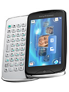 Best available price of Sony Ericsson txt pro in Mexico