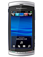 Best available price of Sony Ericsson Vivaz in Mexico