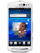 Best available price of Sony Ericsson Xperia neo V in Mexico