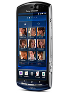 Best available price of Sony Ericsson Xperia Neo in Mexico