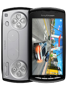 Best available price of Sony Ericsson Xperia PLAY CDMA in Mexico