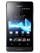 Best available price of Sony Xperia go in Mexico