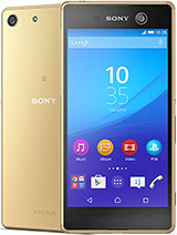 Best available price of Sony Xperia M5 Dual in Mexico