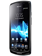 Best available price of Sony Xperia neo L in Mexico