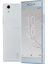 Best available price of Sony Xperia R1 Plus in Mexico