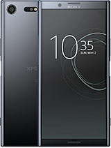 Best available price of Sony Xperia H8541 in Mexico