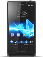 Best available price of Sony Xperia T in Mexico